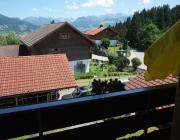 images/Sidecol/03_Balkon zum Daumen Mittel.jpg